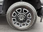 2025 Ford F-350 Crew Cab SRW 4WD Pickup for sale #639080 - photo 7