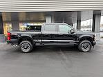 2025 Ford F-350 Crew Cab SRW 4WD Pickup for sale #639080 - photo 9