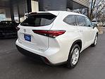 2023 Toyota Highlander AWD SUV for sale #639150 - photo 11