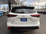 2023 Toyota Highlander AWD SUV for sale #639150 - photo 12