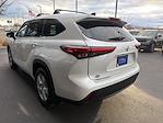 2023 Toyota Highlander AWD SUV for sale #639150 - photo 13