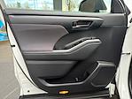 2023 Toyota Highlander AWD SUV for sale #639150 - photo 15