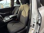 2023 Toyota Highlander AWD SUV for sale #639150 - photo 17