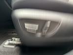 2023 Toyota Highlander AWD SUV for sale #639150 - photo 18