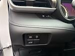 2023 Toyota Highlander AWD SUV for sale #639150 - photo 19