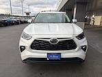 2023 Toyota Highlander AWD SUV for sale #639150 - photo 2