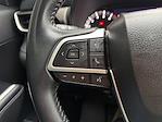 2023 Toyota Highlander AWD SUV for sale #639150 - photo 21