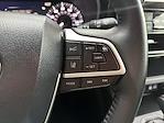 2023 Toyota Highlander AWD SUV for sale #639150 - photo 22