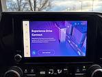 2023 Toyota Highlander AWD SUV for sale #639150 - photo 26