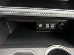 2023 Toyota Highlander AWD SUV for sale #639150 - photo 28