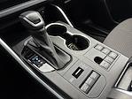 2023 Toyota Highlander AWD SUV for sale #639150 - photo 29