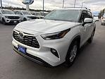 2023 Toyota Highlander AWD SUV for sale #639150 - photo 3