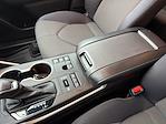 2023 Toyota Highlander AWD SUV for sale #639150 - photo 30