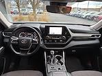 2023 Toyota Highlander AWD SUV for sale #639150 - photo 31