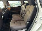 2023 Toyota Highlander AWD SUV for sale #639150 - photo 33