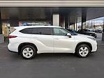 2023 Toyota Highlander AWD SUV for sale #639150 - photo 8