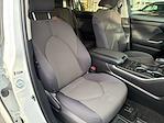 2023 Toyota Highlander AWD SUV for sale #639150 - photo 9