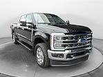 2024 Ford F-250 Crew Cab 4WD Pickup for sale #639170 - photo 40