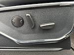 2024 Ford F-250 Crew Cab 4WD Pickup for sale #639170 - photo 11