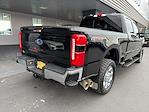 2024 Ford F-250 Crew Cab 4WD Pickup for sale #639170 - photo 13
