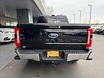 2024 Ford F-250 Crew Cab 4WD Pickup for sale #639170 - photo 14
