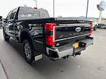 2024 Ford F-250 Crew Cab 4WD Pickup for sale #639170 - photo 2