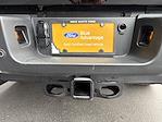 2024 Ford F-250 Crew Cab 4WD Pickup for sale #639170 - photo 15