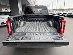 2024 Ford F-250 Crew Cab 4WD Pickup for sale #639170 - photo 16