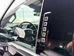 2024 Ford F-250 Crew Cab 4WD Pickup for sale #639170 - photo 17