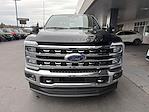 2024 Ford F-250 Crew Cab 4WD Pickup for sale #639170 - photo 3
