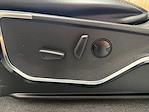 2024 Ford F-250 Crew Cab 4WD Pickup for sale #639170 - photo 21