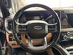 2024 Ford F-250 Crew Cab 4WD Pickup for sale #639170 - photo 23