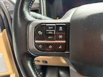 2024 Ford F-250 Crew Cab 4WD Pickup for sale #639170 - photo 24