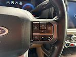 2024 Ford F-250 Crew Cab 4WD Pickup for sale #639170 - photo 25