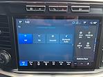 2024 Ford F-250 Crew Cab 4WD Pickup for sale #639170 - photo 28