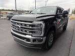 2024 Ford F-250 Crew Cab 4WD Pickup for sale #639170 - photo 1
