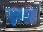2024 Ford F-250 Crew Cab 4WD Pickup for sale #639170 - photo 29