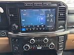 2024 Ford F-250 Crew Cab 4WD Pickup for sale #639170 - photo 30