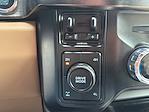2024 Ford F-250 Crew Cab 4WD Pickup for sale #639170 - photo 31