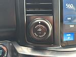 2024 Ford F-250 Crew Cab 4WD Pickup for sale #639170 - photo 32