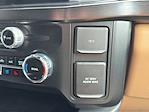 2024 Ford F-250 Crew Cab 4WD Pickup for sale #639170 - photo 33