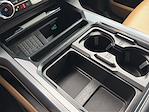 2024 Ford F-250 Crew Cab 4WD Pickup for sale #639170 - photo 35
