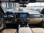 2024 Ford F-250 Crew Cab 4WD Pickup for sale #639170 - photo 37