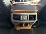 2024 Ford F-250 Crew Cab 4WD Pickup for sale #639170 - photo 38