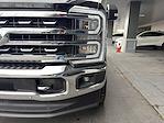 2024 Ford F-250 Crew Cab 4WD Pickup for sale #639170 - photo 4