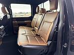 2024 Ford F-250 Crew Cab 4WD Pickup for sale #639170 - photo 39
