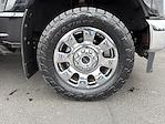 2024 Ford F-250 Crew Cab 4WD Pickup for sale #639170 - photo 6