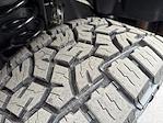 2024 Ford F-250 Crew Cab 4WD Pickup for sale #639170 - photo 7