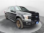 2020 Ford F-150 SuperCrew Cab 4WD Pickup for sale #639180 - photo 43