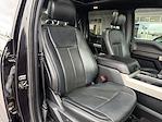 2020 Ford F-150 SuperCrew Cab 4WD Pickup for sale #639180 - photo 9